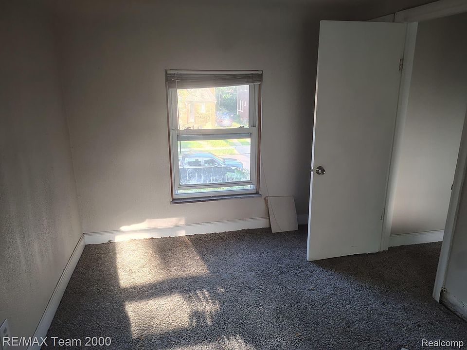 13960 Montrose St, photo 22