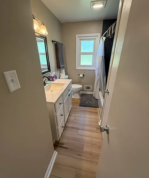 9311 Avery Rd — Photo 13