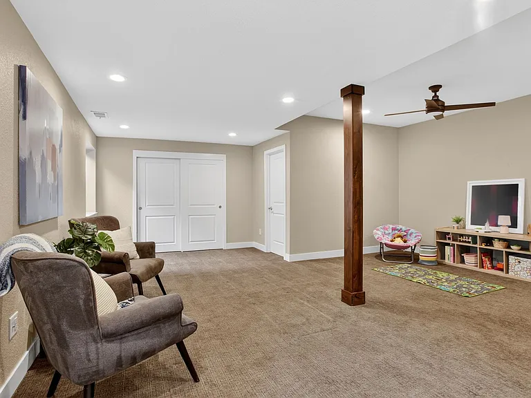10310 Tall Oaks Cir — Photo 21