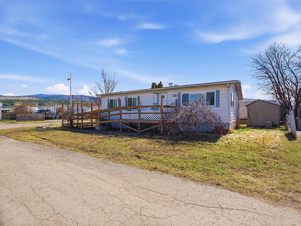 1st image of 159 Zirnhelt Rd #26