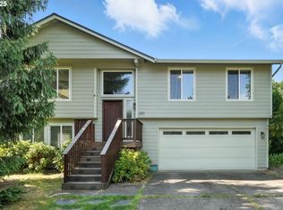 2811 NE 148th St, Vancouver, WA 98686