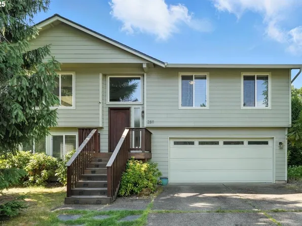 2811 NE 148th St, Vancouver, WA 98686