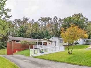 725 Bilberry Rd, Monroeville, PA 15146