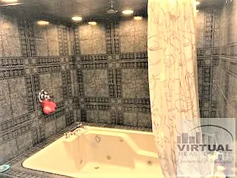 Rented by Virtual Real Estate