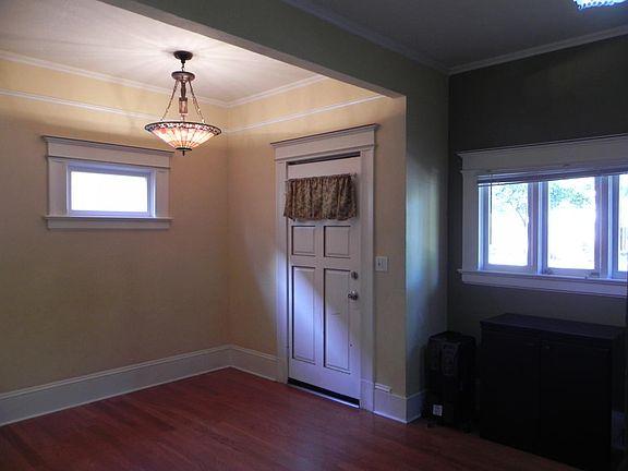 2nd image of 455 S 11th St
