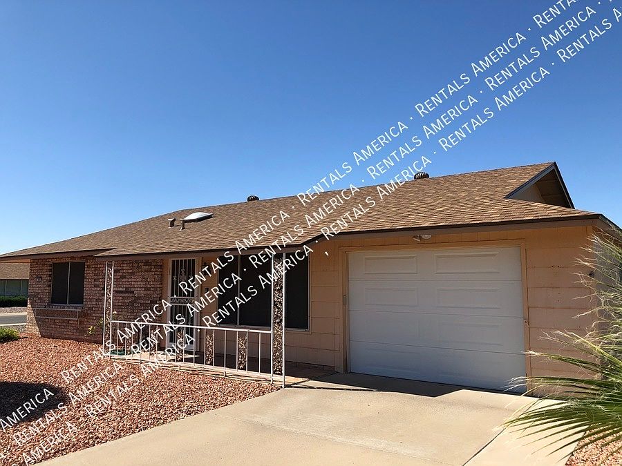 1st image of 9703 W Desert Hills Dr
