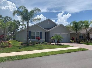 26979 Wildwood Pines Ln, Bonita Springs, FL 34135