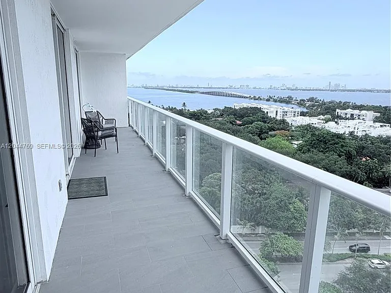 4250 Biscayne Blvd #1617 — Photo 19