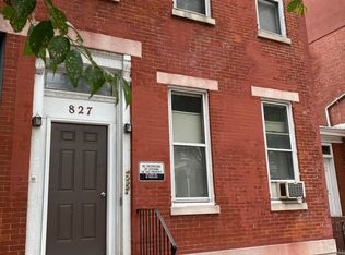 818 Dekalb St #1A, Norristown, PA 19401