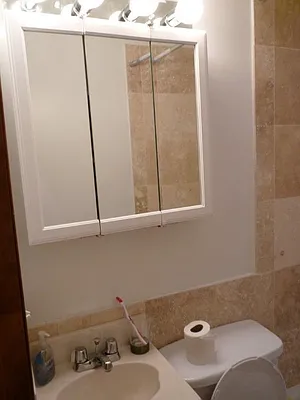 Rented by Chartwell Manhattan Realty | media 35