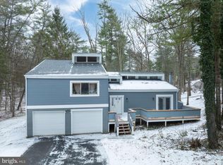 1845 Woodledge Dr, State College, PA 16803