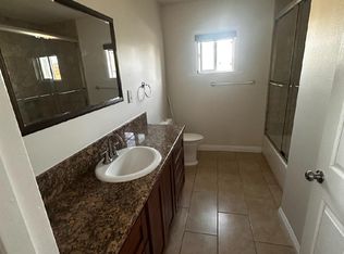 1336 W 103rd St, Los Angeles, CA 90044