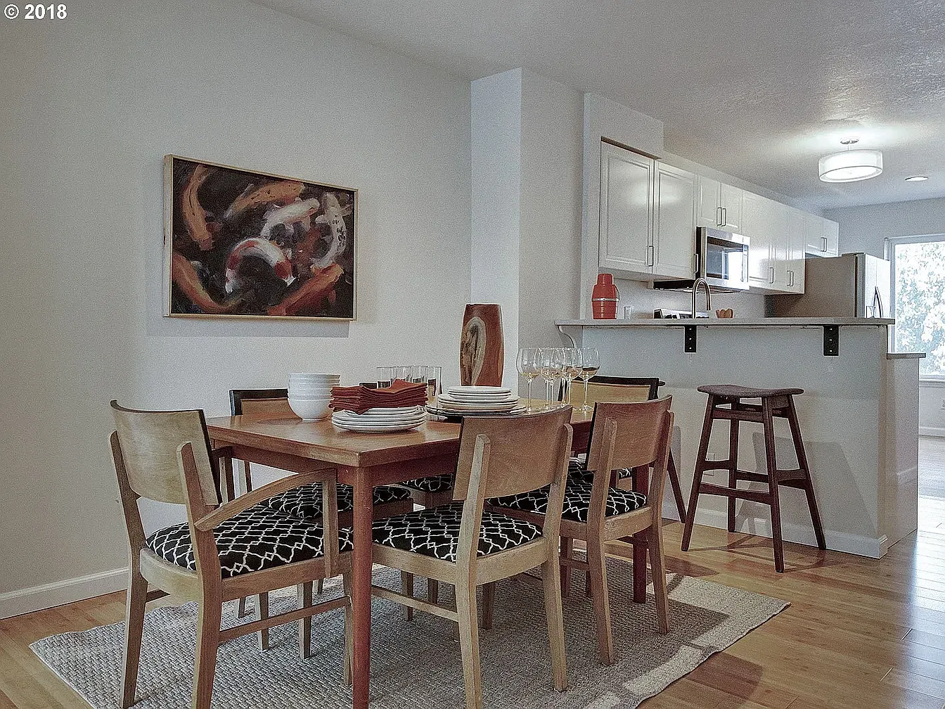 3 bed, 1465 sqft, $2,700 — Photo 3