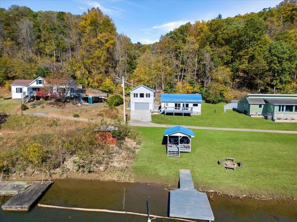 4241 Little Wytheville Rd, Draper, VA 24324
