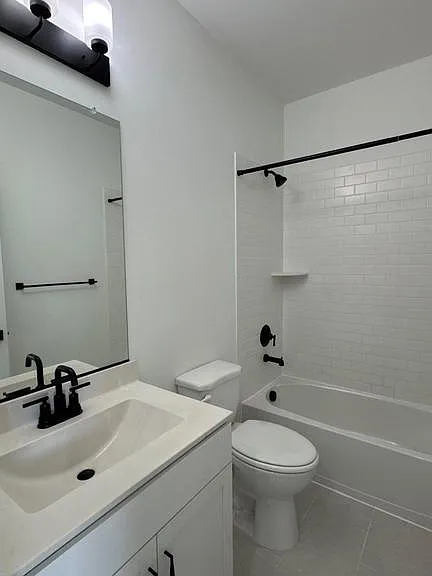 1817 Shookstown Rd #9 — Photo 24