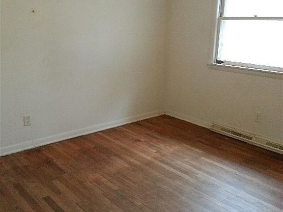 5th image of 6216 Lani Ln