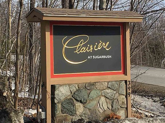 2nd image of 401 Village Road Clairiere Unit C-1