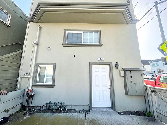 3rd image of 85 Wilson St #1