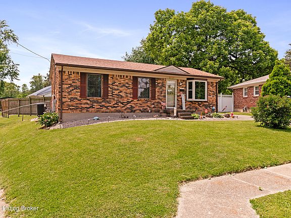 2nd image of 2502 Bagby Way