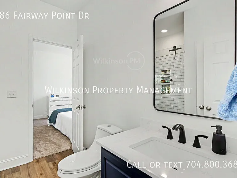 786 Fairway Point Dr — Photo 33