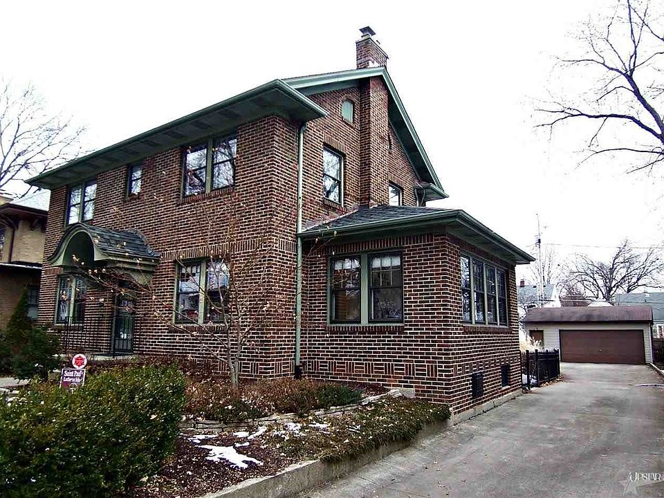 1520 Kensington Blvd, Fort Wayne, IN 46805 Zillow