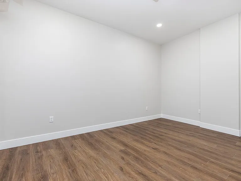 The Lofts on Pearl — Photo 32
