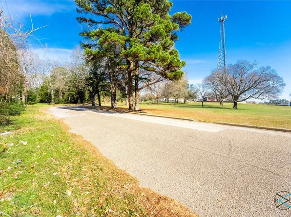 LOT 4 Frizzell St, Athens, TX 75751