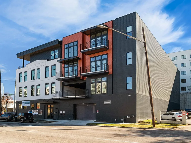 1329 4th Ave S #311 — Photo 34