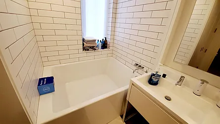 Rented by Scuttina Real Estate Group