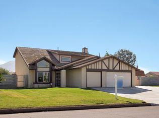 268 Owetzal Ln, Riverside, CA 92507