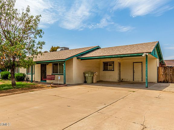 2nd image of 5016 N 68th Dr