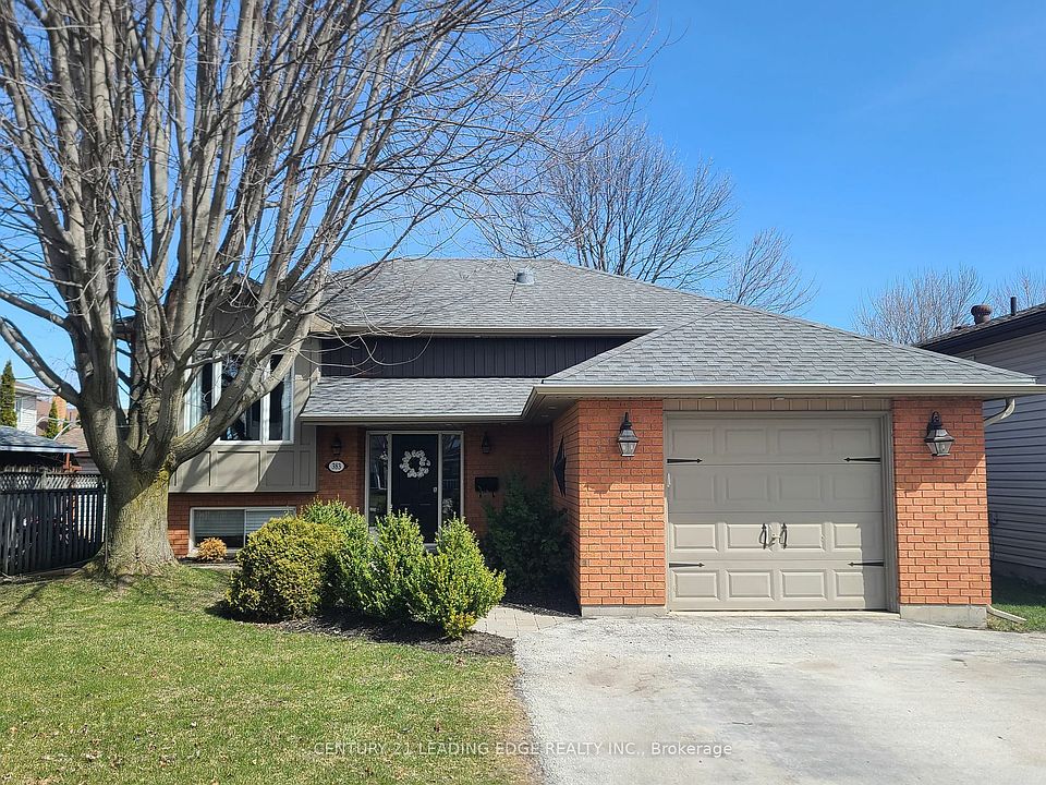 1st image of 383 Peel St