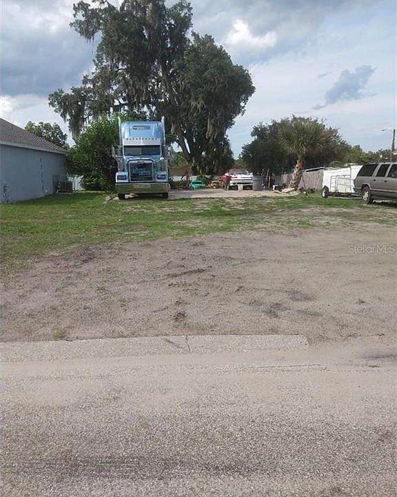 1st image of 459 Carroll Ave