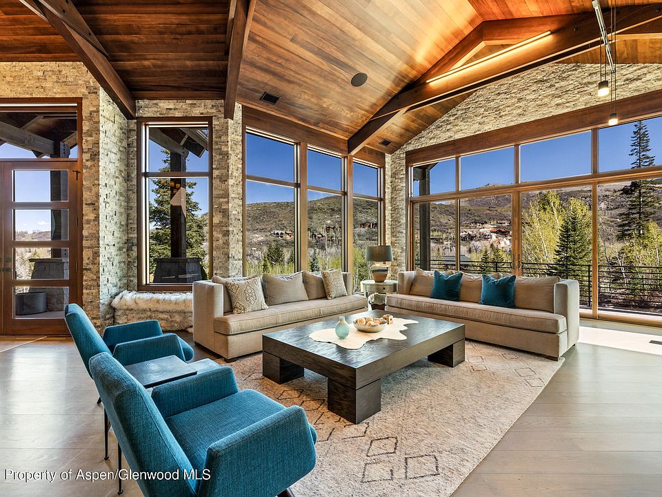 1st image of 1016 Steamboat Blvd