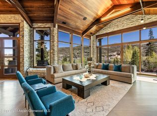1016 Steamboat Blvd, Steamboat Springs, CO 80487