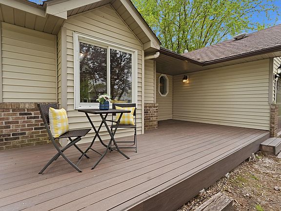 2nd image of 486 Forsham Lake Dr