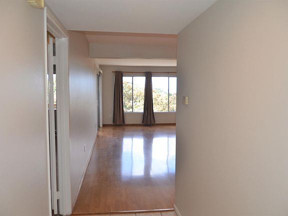 3rd image of 6816 Hyde Park Dr Unit P