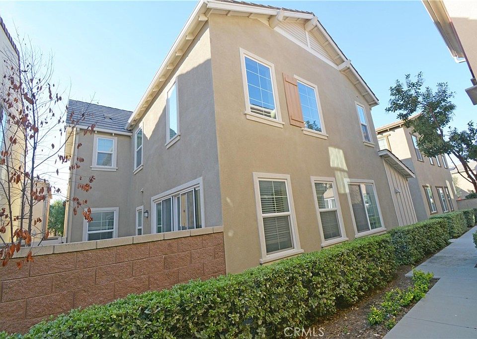 1st image of 8765 Festival St