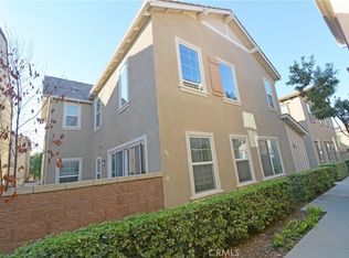 8765 Festival St, Chino, CA 91708