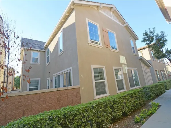 8765 Festival St, Chino, CA 91708