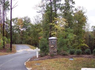 3319 Plank Rd, Toano, VA 23168