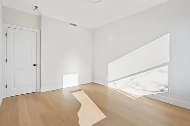 Rented by Kole Group