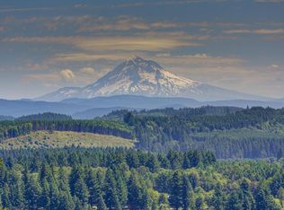 14070 Baumback Ave, Sandy, OR 97055