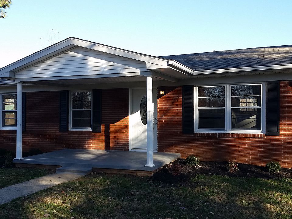 1st image of 387 James Nacey Ln