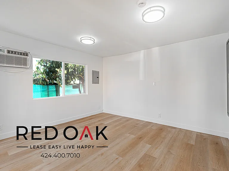 1431 N Hobart Blvd #1431 — Photo 4