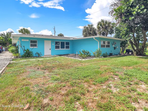 3130 S Highway A1a APT 2, Melbourne Beach, FL 32951