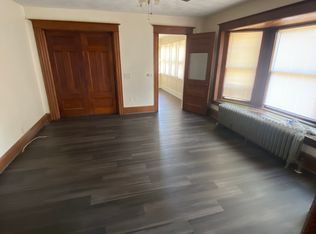 2601 Culver Rd #A, Rochester, NY 14609