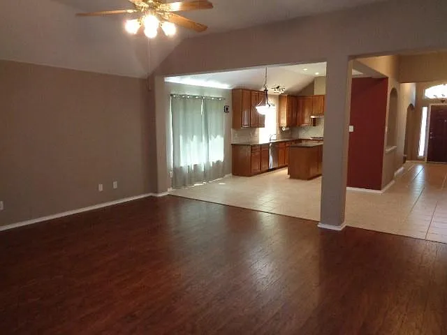 13006 Brayton Ct — Photo 15