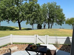9967 Waterfront Trl, Rockwall, TX 75087
