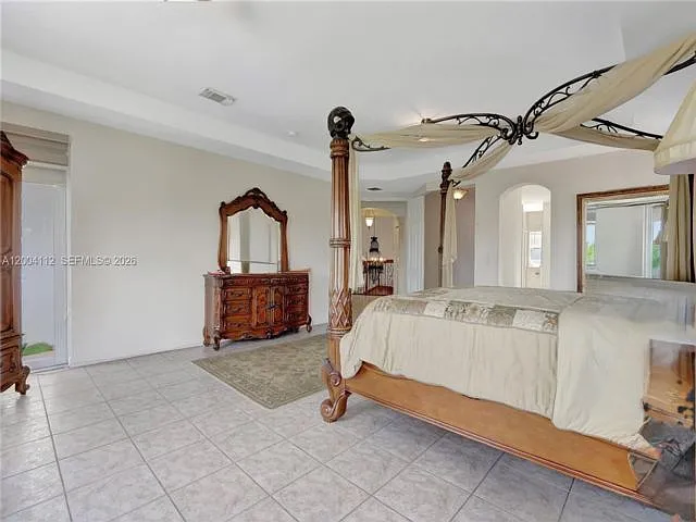 6502 SW 162nd Ct — Photo 3